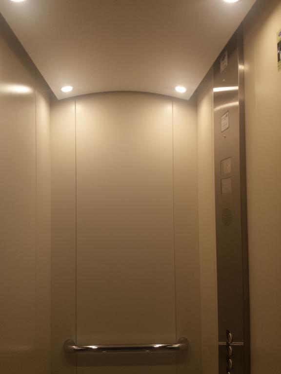 Granaxperience Puerta Real Apartment Grenada Zewnętrze zdjęcie