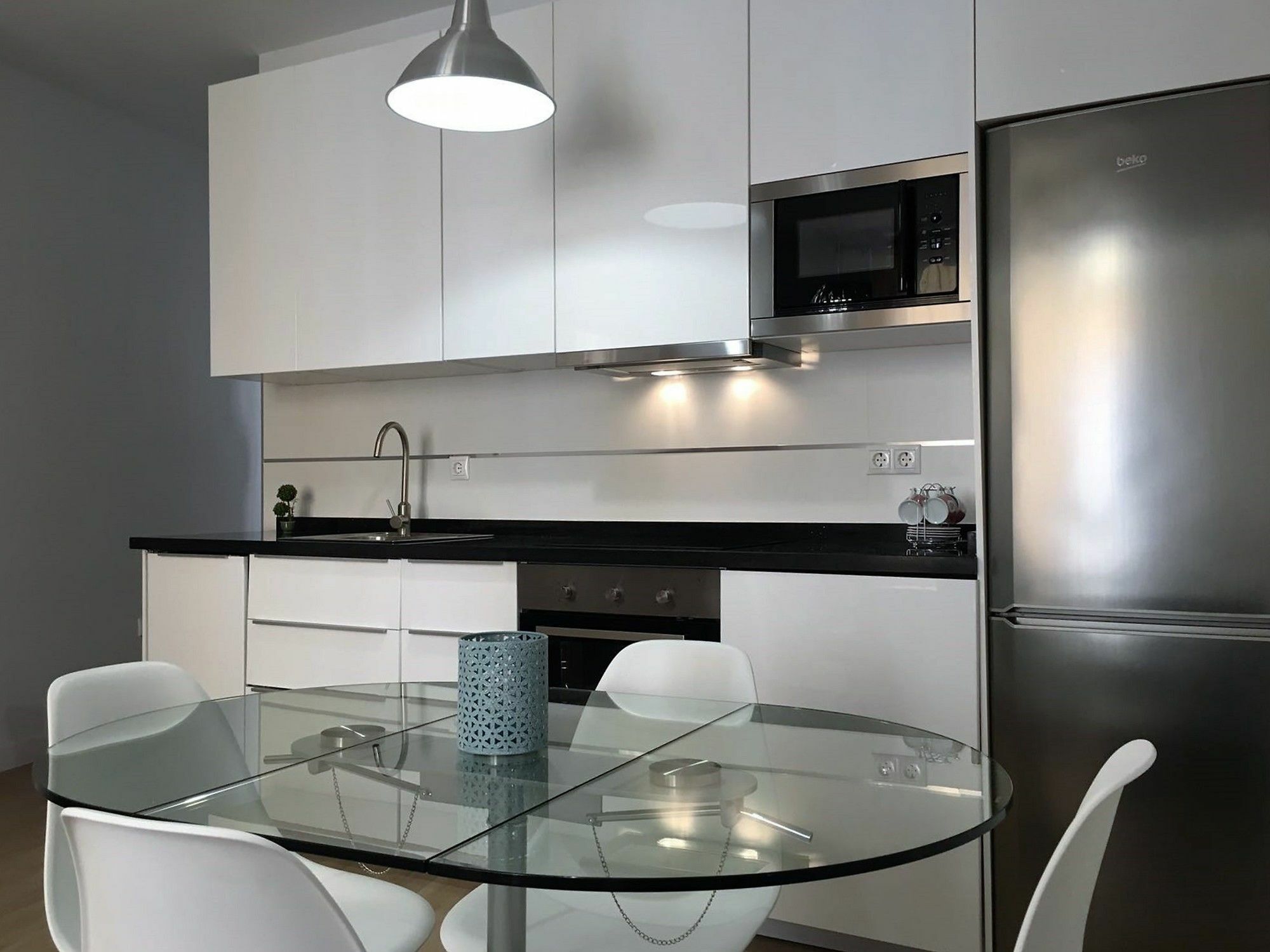 Granaxperience Puerta Real Apartment Grenada Zewnętrze zdjęcie