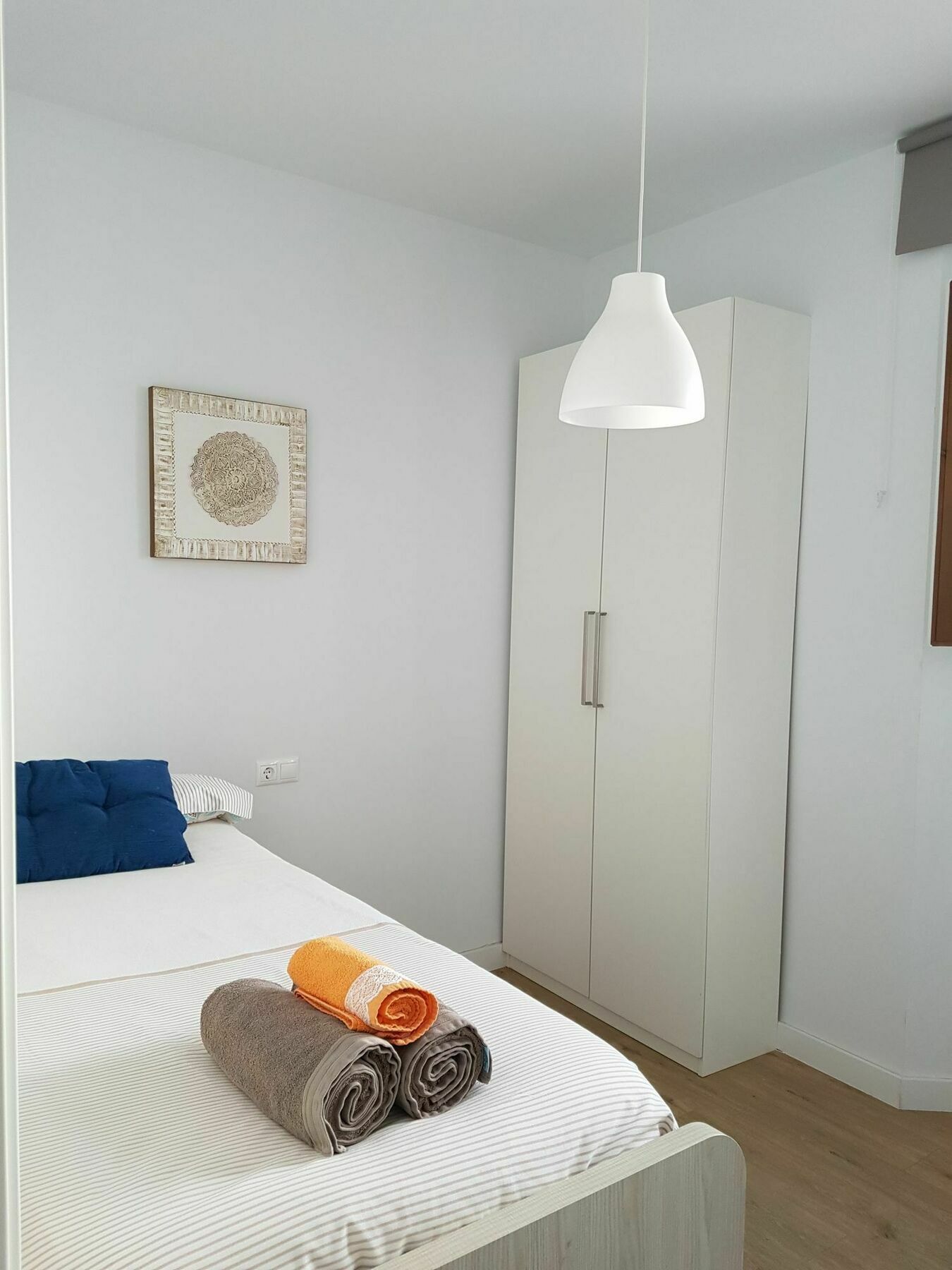 Granaxperience Puerta Real Apartment Grenada Zewnętrze zdjęcie